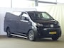 Fiat Scudo 2.0 MJ 145 6 PRS DC Work-Edition