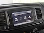 Fiat Scudo 2.0 MJ 145 6 PRS DC Work-Edition