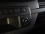 Fiat Scudo 2.0 MJ 145 6 PRS DC Work-Edition