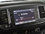 Fiat Scudo 2.0 MJ 145 6 PRS DC Work-Edition