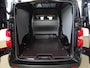 Fiat Scudo 2.0 MJ 145 6 PRS DC Work-Edition