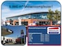 Fiat Scudo 2.0 MJ 145 6 PRS DC Work-Edition