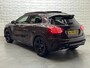 Mercedes-Benz GLA 180 AMG PANO NIGHT