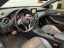 Mercedes-Benz GLA 180 AMG PANO NIGHT