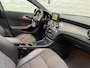 Mercedes-Benz GLA 180 AMG PANO NIGHT