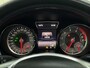 Mercedes-Benz GLA 180 AMG PANO NIGHT