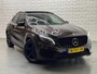 Mercedes-Benz GLA 180 AMG PANO NIGHT