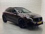 Mercedes-Benz GLA 180 AMG PANO NIGHT