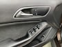 Mercedes-Benz GLA 180 AMG PANO NIGHT