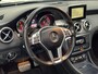 Mercedes-Benz GLA 180 AMG PANO NIGHT