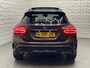 Mercedes-Benz GLA 180 AMG PANO NIGHT