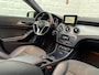 Mercedes-Benz GLA 180 AMG PANO NIGHT