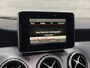 Mercedes-Benz GLA 180 AMG PANO NIGHT
