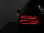 Mercedes-Benz GLA 180 AMG PANO NIGHT