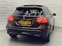 Mercedes-Benz GLA 180 AMG PANO NIGHT