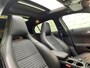 Mercedes-Benz GLA 180 AMG PANO NIGHT
