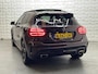 Mercedes-Benz GLA 180 AMG PANO NIGHT
