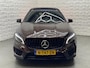 Mercedes-Benz GLA 180 AMG PANO NIGHT