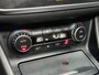 Mercedes-Benz GLA 180 AMG PANO NIGHT