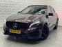 Mercedes-Benz GLA 180 AMG PANO NIGHT