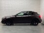 Mercedes-Benz GLA 180 AMG PANO NIGHT