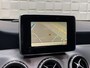 Mercedes-Benz GLA 180 AMG PANO NIGHT