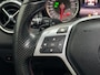 Mercedes-Benz GLA 180 AMG PANO NIGHT