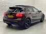 Mercedes-Benz GLA 180 AMG PANO NIGHT