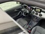 Mercedes-Benz GLA 180 AMG PANO NIGHT