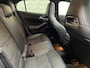 Mercedes-Benz GLA 180 AMG PANO NIGHT