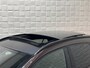 Mercedes-Benz GLA 180 AMG PANO NIGHT
