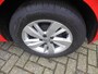 Volkswagen Polo 1.0 TSI Comfortline Staat in De Krim