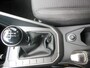 Volkswagen Polo 1.0 TSI Comfortline Staat in De Krim