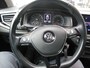 Volkswagen Polo 1.0 TSI Comfortline Staat in De Krim