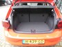 Volkswagen Polo 1.0 TSI Comfortline Staat in De Krim