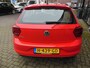 Volkswagen Polo 1.0 TSI Comfortline Staat in De Krim