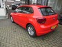 Volkswagen Polo 1.0 TSI Comfortline Staat in De Krim