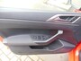 Volkswagen Polo 1.0 TSI Comfortline Staat in De Krim