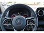 Mercedes-Benz Sprinter 317 CDI L2H2 BPM vrij 360° ALARM KL3 DISTRONIC MBUX10 LED 9G-TRONIC PDC 3.5T AHW COMPLEET
