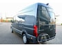 Mercedes-Benz Sprinter 317 CDI L2H2 BPM vrij 360° ALARM KL3 DISTRONIC MBUX10 LED 9G-TRONIC PDC 3.5T AHW COMPLEET