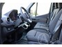 Mercedes-Benz Sprinter 317 CDI L2H2 BPM vrij 360° ALARM KL3 DISTRONIC MBUX10 LED 9G-TRONIC PDC 3.5T AHW COMPLEET