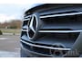 Mercedes-Benz Sprinter 317 CDI L2H2 BPM vrij 360° ALARM KL3 DISTRONIC MBUX10 LED 9G-TRONIC PDC 3.5T AHW COMPLEET