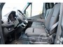 Mercedes-Benz Sprinter 317 CDI L2H2 BPM vrij 360° ALARM KL3 DISTRONIC MBUX10 LED 9G-TRONIC PDC 3.5T AHW COMPLEET