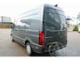 Mercedes-Benz Sprinter 317 CDI L2H2 BPM vrij 360° ALARM KL3 DISTRONIC MBUX10 LED 9G-TRONIC PDC 3.5T AHW COMPLEET