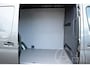 Mercedes-Benz Sprinter 317 CDI L2H2 BPM vrij 360° ALARM KL3 DISTRONIC MBUX10 LED 9G-TRONIC PDC 3.5T AHW COMPLEET