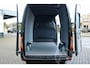 Mercedes-Benz Sprinter 317 CDI L2H2 BPM vrij 360° ALARM KL3 DISTRONIC MBUX10 LED 9G-TRONIC PDC 3.5T AHW COMPLEET