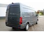 Mercedes-Benz Sprinter 317 CDI L2H2 BPM vrij 360° ALARM KL3 DISTRONIC MBUX10 LED 9G-TRONIC PDC 3.5T AHW COMPLEET