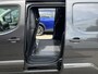 Toyota ProAce City 1.5 D-4D Prof Long | NIEUW & DIRECT LEVERBAAR | 2 Schuifdeuren | PDC V+A | Navigatie | Blindspot | Climate Control |