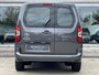 Toyota ProAce City 1.5 D-4D Prof Long | NIEUW & DIRECT LEVERBAAR | 2 Schuifdeuren | PDC V+A | Navigatie | Blindspot | Climate Control |