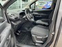 Toyota ProAce City 1.5 D-4D Prof Long | NIEUW & DIRECT LEVERBAAR | 2 Schuifdeuren | PDC V+A | Navigatie | Blindspot | Climate Control |